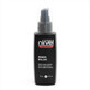 Cr&#232;me stylisant Nirvel Technica Keratin