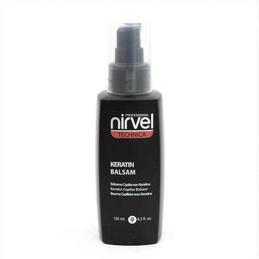 Buy Styling Cream Nirvel Technica Keratin Styling Cream Nirvel Technica Keratin