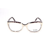 Ladies' Spectacle frame Emilio Pucci EP2668-103 Ø 51 mm