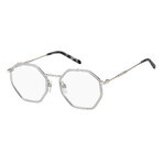 Brillenframe Dames Marc Jacobs MARC-538-KB7 Ø 50 mm