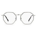 Brillenframe Dames Marc Jacobs MARC-538-KB7 Ø 50 mm