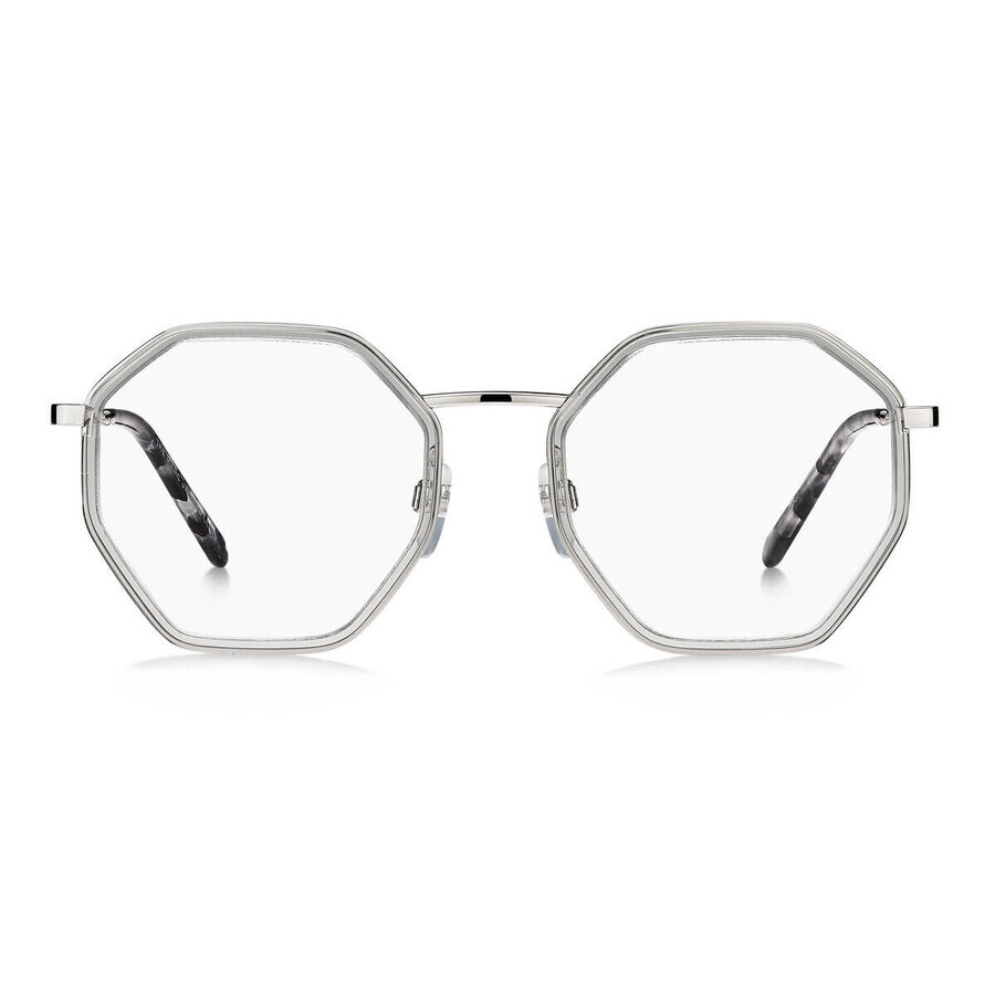 Brillenframe Dames Marc Jacobs MARC-538-KB7 Ø 50 mm