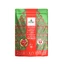Green Sugar powder, 2 kg, Remedia