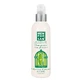Shampoo Menforsan Glycerine Birds 125 ml
