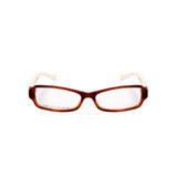 Montatura per Occhiali Donna Marc Jacobs MMJ-506-V1I Ø 53 mm