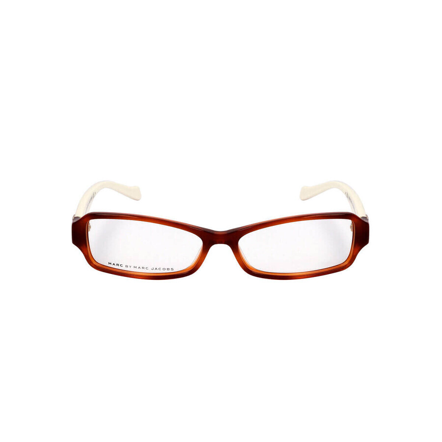 Buy Ladies' Spectacle frame Marc Jacobs MMJ-506-V1I Ø 53 mm Ladies' Spectacle frame Marc Jacobs MMJ-506-V1I Ø 53 mm