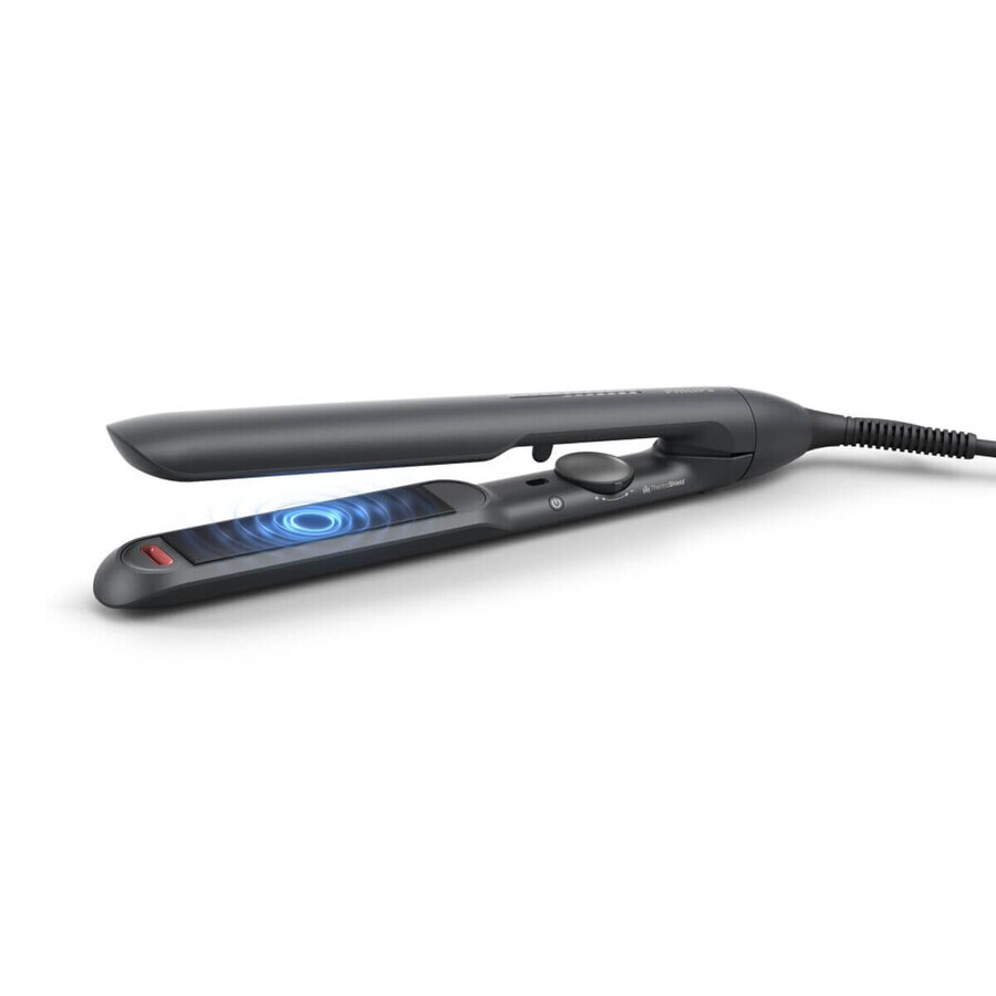 Philips negru Philips negru