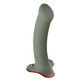 Fun Factory Magnum Green Vibrator