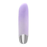 Vibrator Playboy Playboy roz