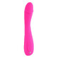 Vibrator Evolved Pink