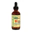 Gripe Water Organic, 59.15 ml, ChildLife Essentials