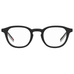 Monture de Lunettes Homme Levi's LV-1029-807 Ø 48 mm