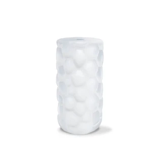 Masturbador NS Novelties Pack Placer