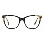 Monture de Lunettes Femme Kate Spade CLIO-G-807F317 Ø 53 mm