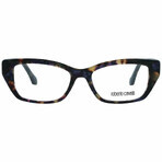 Ramă de Ochelari Damă Roberto Cavalli RC5082-51055 Ø 51 mm