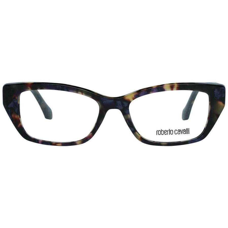 Ramă de Ochelari Damă Roberto Cavalli RC5082-51055 Ø 51 mm