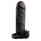Penis Pump Pipedream Fantasy X-Tensions Black