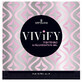 Delay Cream Sensuva 6 ml