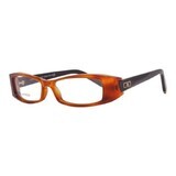 Brillenframe Dames Dsquared2 DQ5020 51053 Ø 51 mm