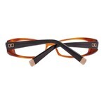 Montatura per Occhiali Donna Dsquared2 DQ5020 51053 Ø 51 mm
