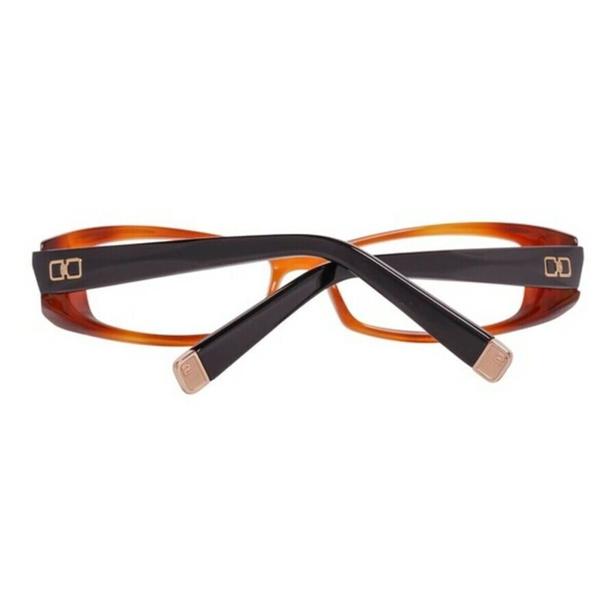 Montatura per Occhiali Donna Dsquared2 DQ5020 51053 Ø 51 mm