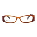 Montatura per Occhiali Donna Dsquared2 DQ5020 51053 Ø 51 mm Montatura per Occhiali Donna Dsquared2 DQ5020 51053 Ø 51 mm