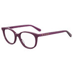 Ramă de Ochelari Love Moschino MOL543-TN-0T7 Ø 46 mm
