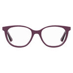 Ramă de Ochelari Love Moschino MOL543-TN-0T7 Ø 46 mm