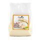 Gris alb Eco, 600 gr, Pronat