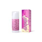 Lubrificante personale Ruf 30 ml