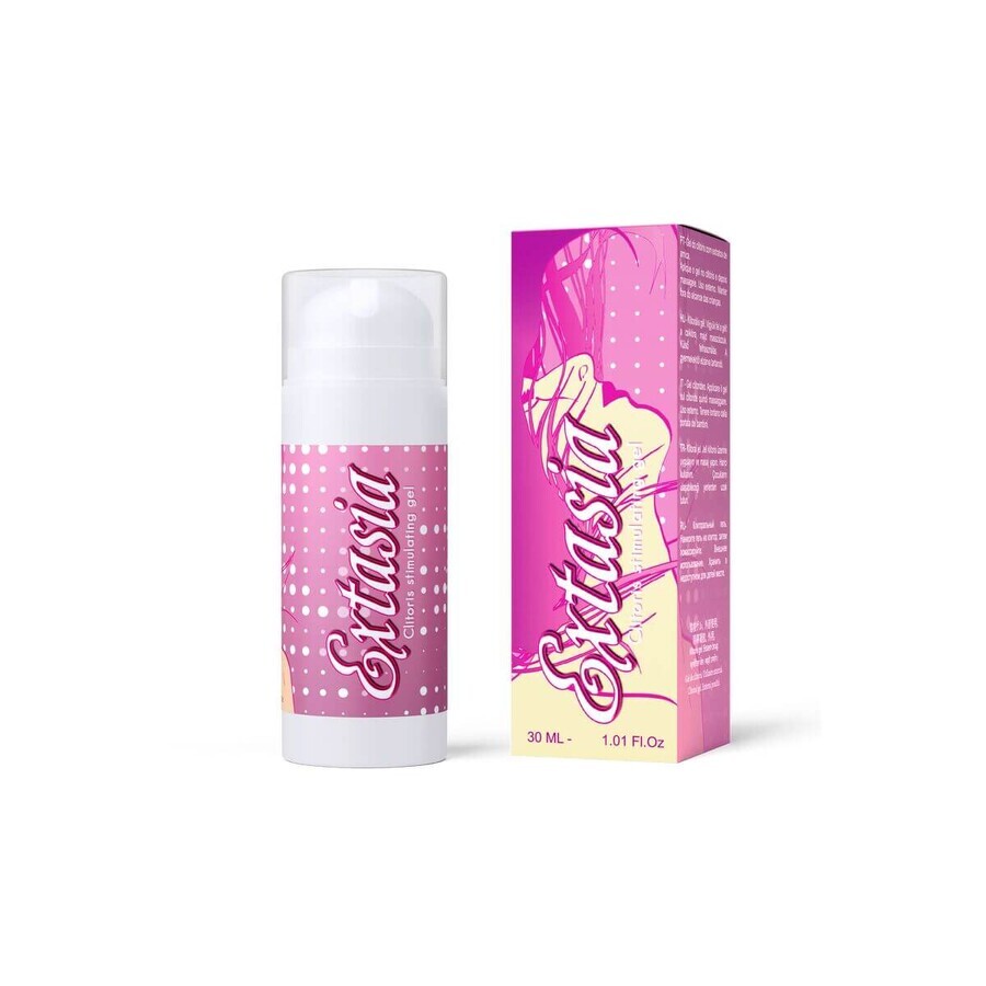 Acquista Lubrificante personale Ruf 30 ml Lubrificante personale Ruf 30 ml