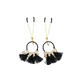 Nipple Clamps Virgite MOD. 5