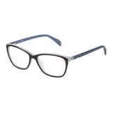 Brillenframe Dames Tous VTO940N520N37 (52 mm) Paars (ø 52 mm)