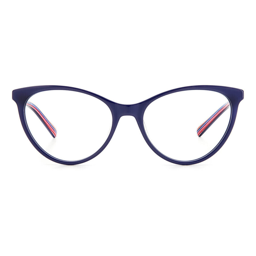 Brillenfassung Missoni MMI-0009-S6F ø 54 mm