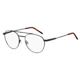 Ramă de Ochelari Bărbați Hugo Boss HG-1210-003F319 Negru Ø 53 mm