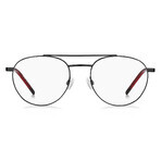 Montatura per Occhiali Uomo Hugo Boss HG-1210-003F319 Nero Ø 53 mm