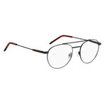 Montatura per Occhiali Uomo Hugo Boss HG-1210-003F319 Nero Ø 53 mm