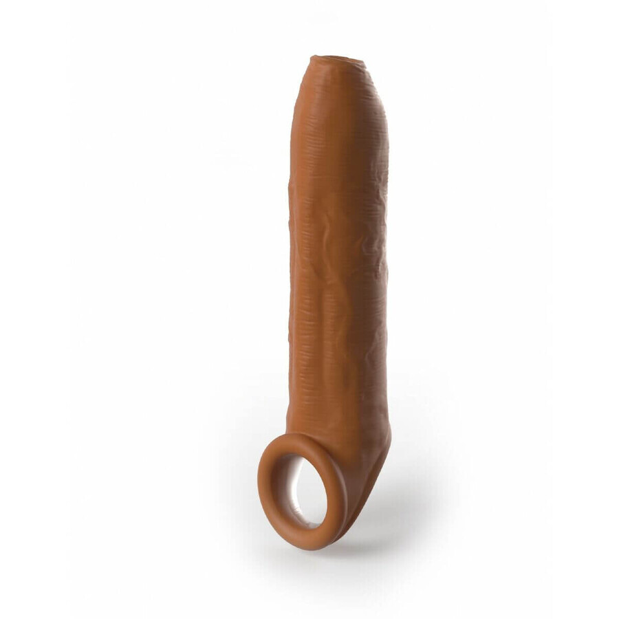 Penis hoes Pipedream