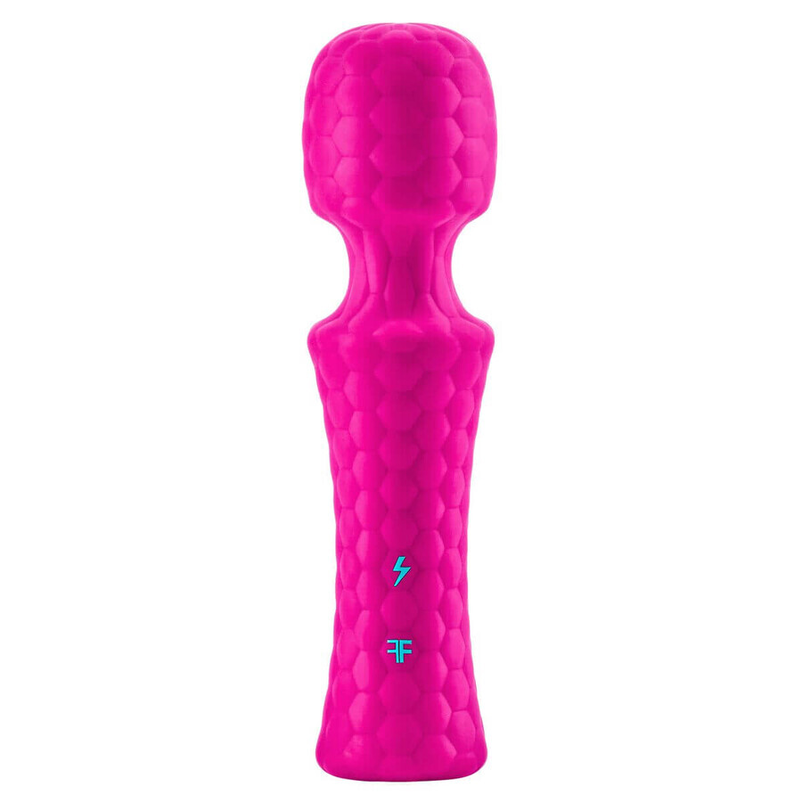 Vibrator FemmeFunn Roze