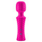 Vibrator FemmeFunn Pink