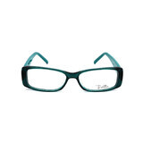 Ramă de Ochelari Damă Emilio Pucci EP2648-425-52 Ø 52 mm