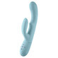 G-Spot Vibrator FemmeFunn Balai Blue