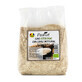 Whole wheat grey Veritabil Eco, 600 gr, Pronat