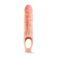 Penis cover Blush Performance Meat &#216; 4,8 cm 16,5 cm