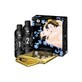 Pleasure Kit Shunga SH7701 (2 pcs)