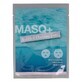 Pori&#235;nreinigend Masker Bubble &amp; Cleansing MASQ+ (25 ml)