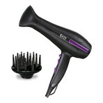 Sèche-cheveux TM Electron 1800-2200 W Sèche-cheveux TM Electron 1800-2200 W