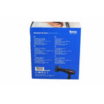 Sèche-cheveux TM Electron 1800-2200 W Sèche-cheveux TM Electron 1800-2200 W