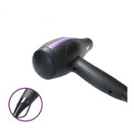 Sèche-cheveux TM Electron 1800-2200 W Sèche-cheveux TM Electron 1800-2200 W