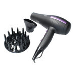 Sèche-cheveux TM Electron 1800-2200 W Sèche-cheveux TM Electron 1800-2200 W